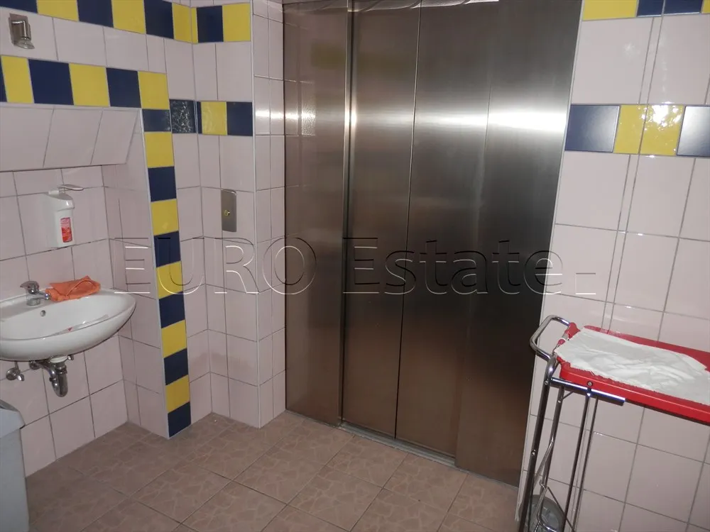 ludbreg: dom za starije i nemoćne osobe, uslužna djelatnost, 1160 m2 - slika 25