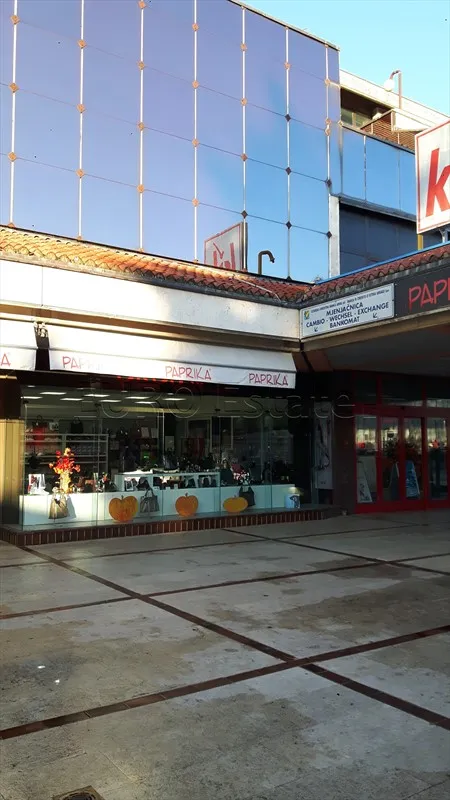 umag: renoviran poslovni prostor za uslužne djelatnosti, 60 m2 - slika 4