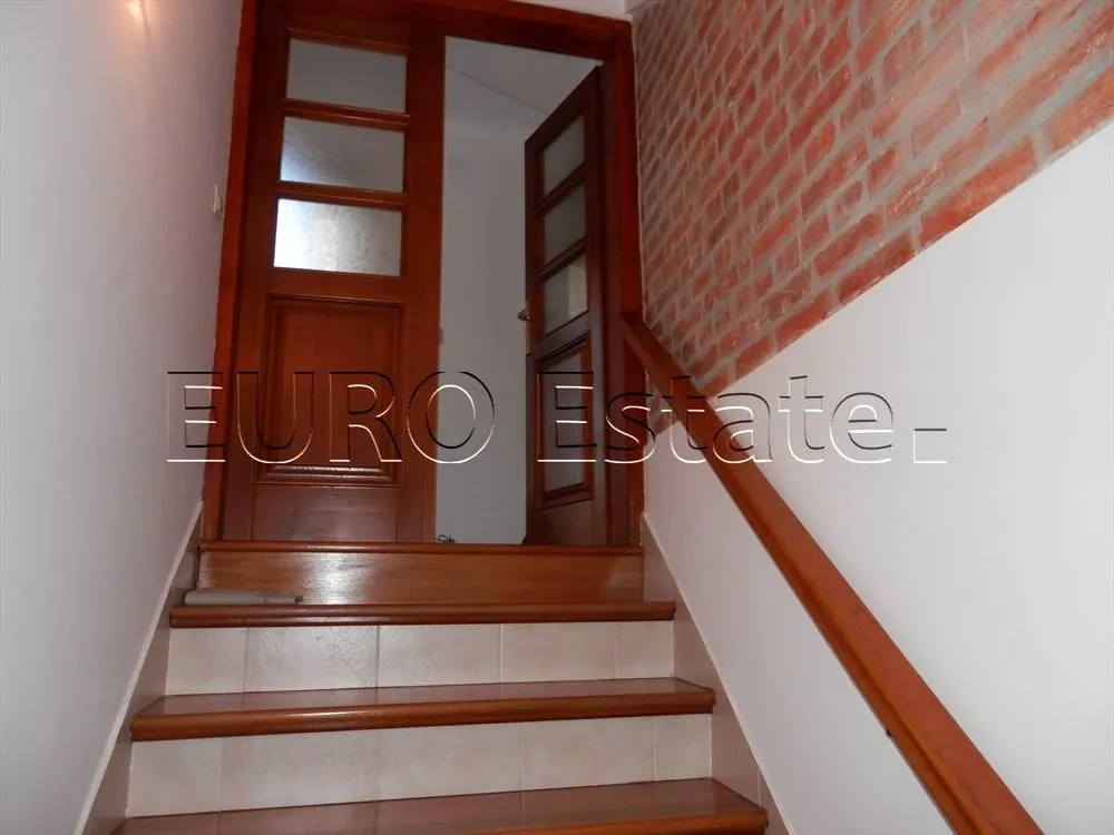 renovirana kuća sa tri stana u centru varaždina, ukupno 460 m2 - slika 29
