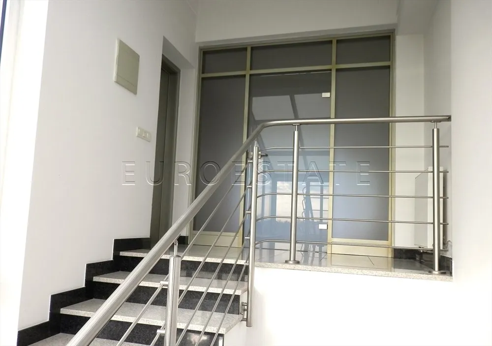 čakovec: unikatna rezidencija, 4-etažni stan, 600 m2 luksuza u zgradi sa dva stana - slika 32