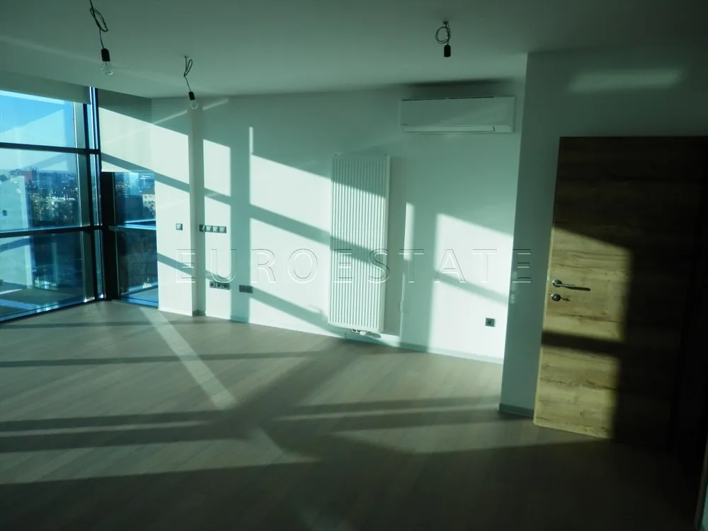 varaždin: ekskluzivna novogradnja, 4-sobni stan od 100.54 m2 - slika 4