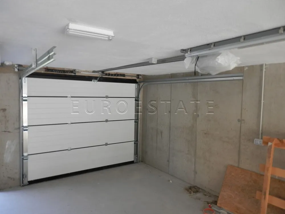 ludbreg: novogradnja, 3-sobni stan, 78.28 m2, 2. kat - slika 6