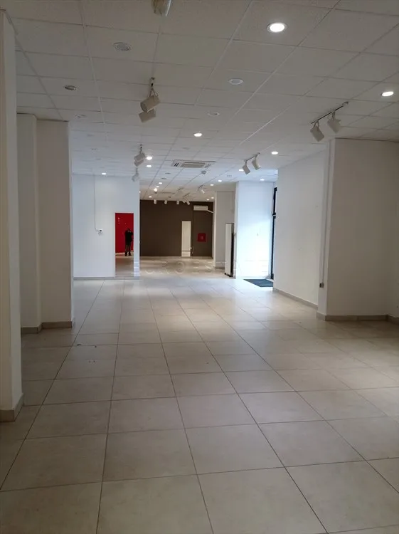 ludbreg: poslovni prostor površine 271 m2, za razne namjene - slika 2
