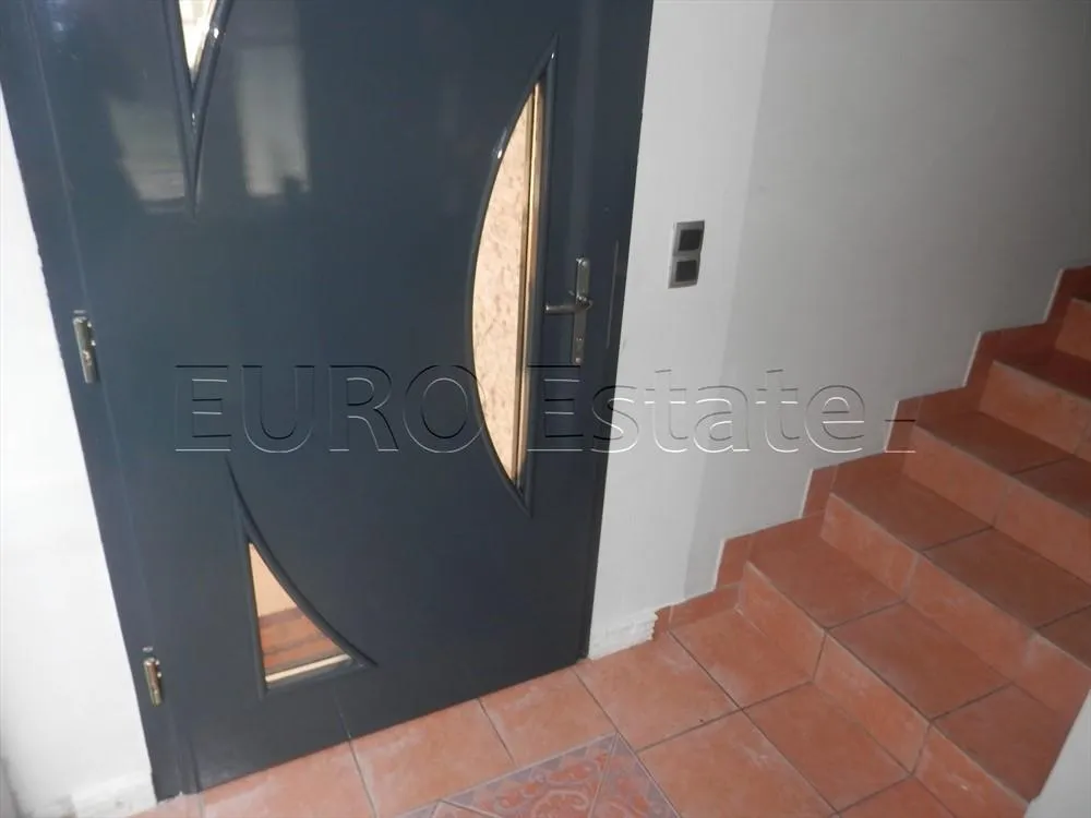 varaždin: stambeno poslovna katnica od 300 m2, blizina centra grada - slika 5