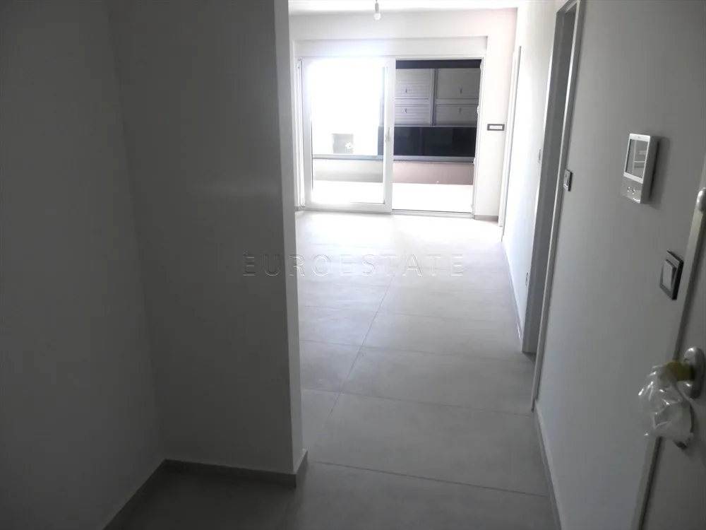šimuni: novogradnja, 4-sobni apartman + 2 parkinga, 96.15 m2 - slika 10