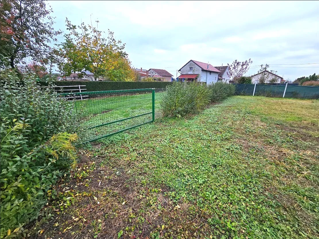 novo selo rok: moderna katnica od 320 m2 sa dvorištem od 1600 m2 - slika 43