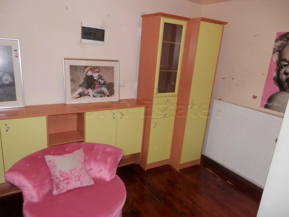 varaždin - gradska jezgra: luksuzan 4-sobni stan, 182 m2 - slika 32