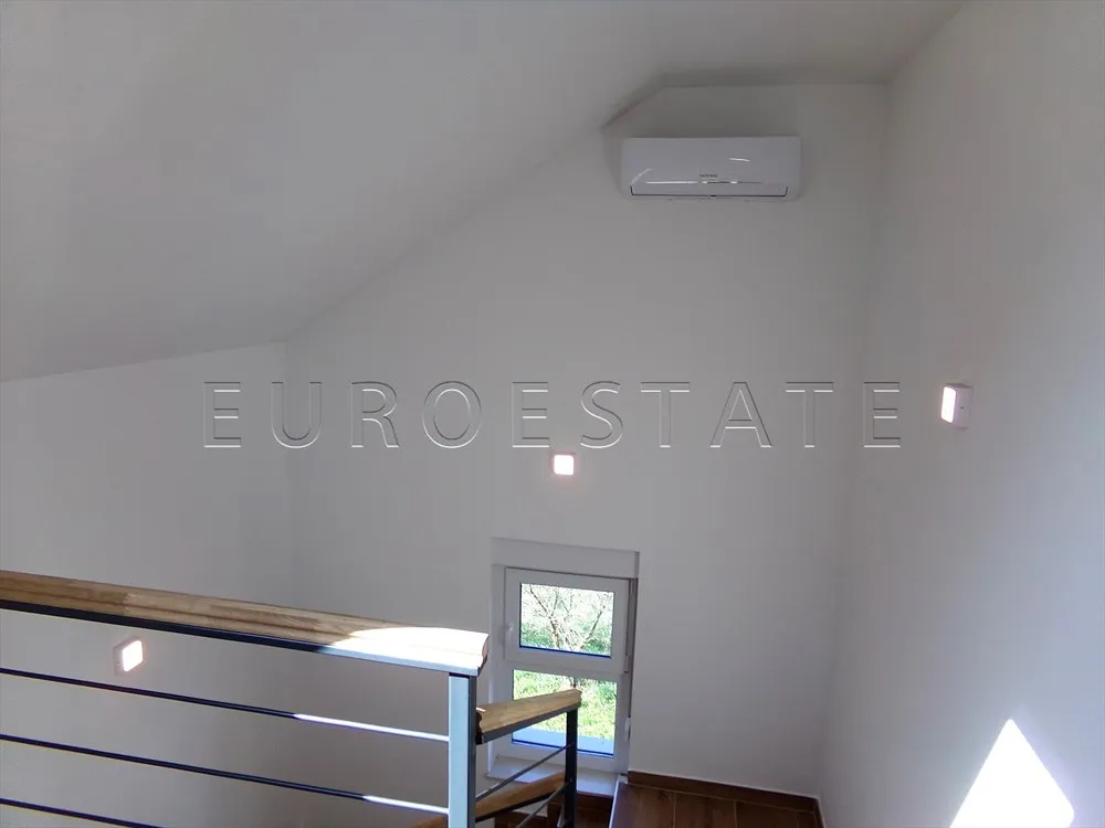 novi marof - ključ: odlična nova kuća od 230 m2 sa 1000 m2 dvorišta - slika 28