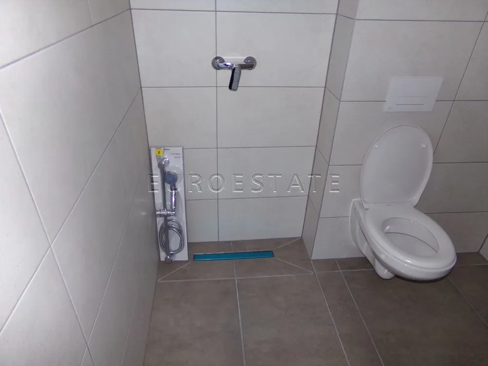 varaždin: 3-sobni stan sa 2 spremišta, ukupno 101.60 m2 - slika 16