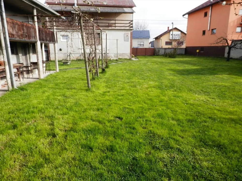 trnovec: kuća od 156 m2 sa 1127 m2 okućnice - slika 9