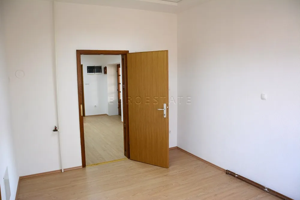 varaždin - centar: odlična prilika, poslovna zgrada od 390 m2 - slika 12