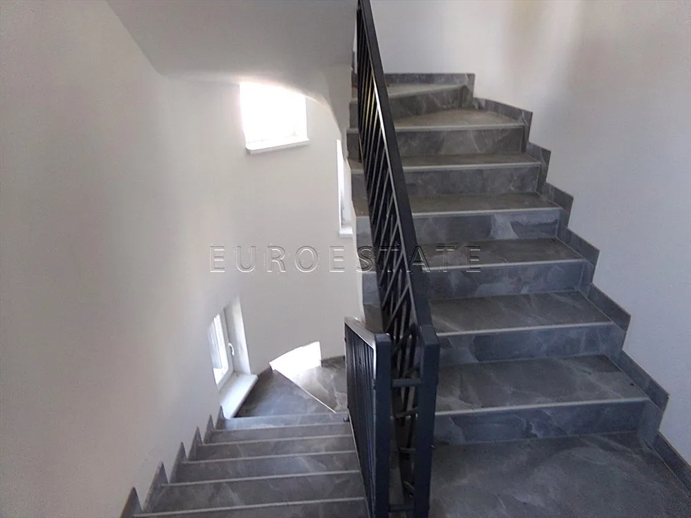 varaždin: novogradnja, 3-sobni stan površine 83.80 m2, 2. kat + spremište i parking - slika 5