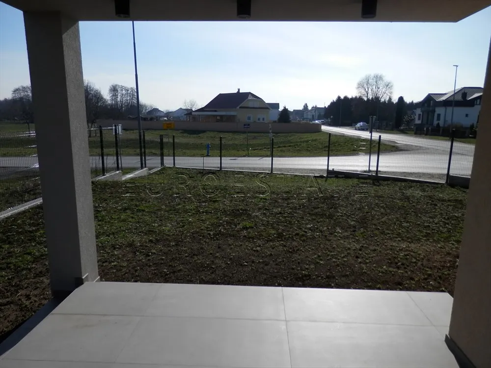 varaždin-okolica: novogradnja, nisko energetska kuća a+, 172 m2 - slika 20