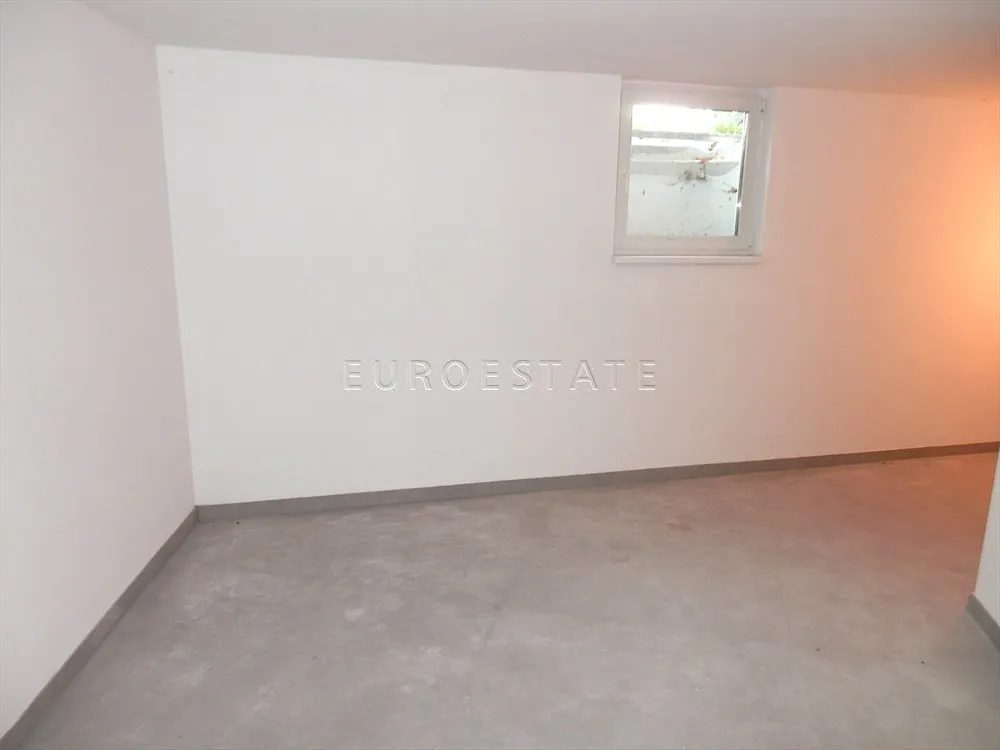 varaždin: novogradnja, 3-sobni stan površine 83.80 m2, 2. kat + spremište i parking - slika 23