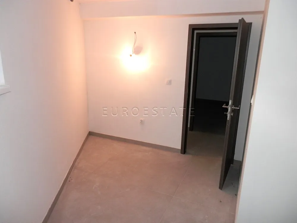 varaždin: novogradnja, 3-sobni stan površine 83.80 m2, 2. kat + spremište i parking - slika 24
