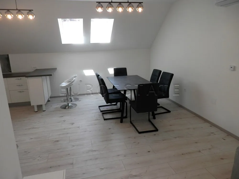 varaždin: novogradnja, nekorišten 3-sobni stan od 75 m2 sa spremištem i parkingom - slika 5