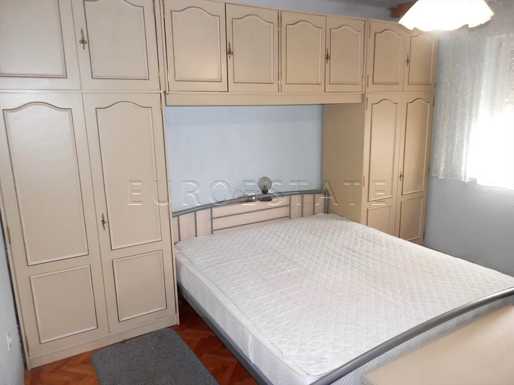 varaždin: prostran trosobni stan sa podrumom, tavanom i garažom, ukupno 154,22 m2 - slika 8