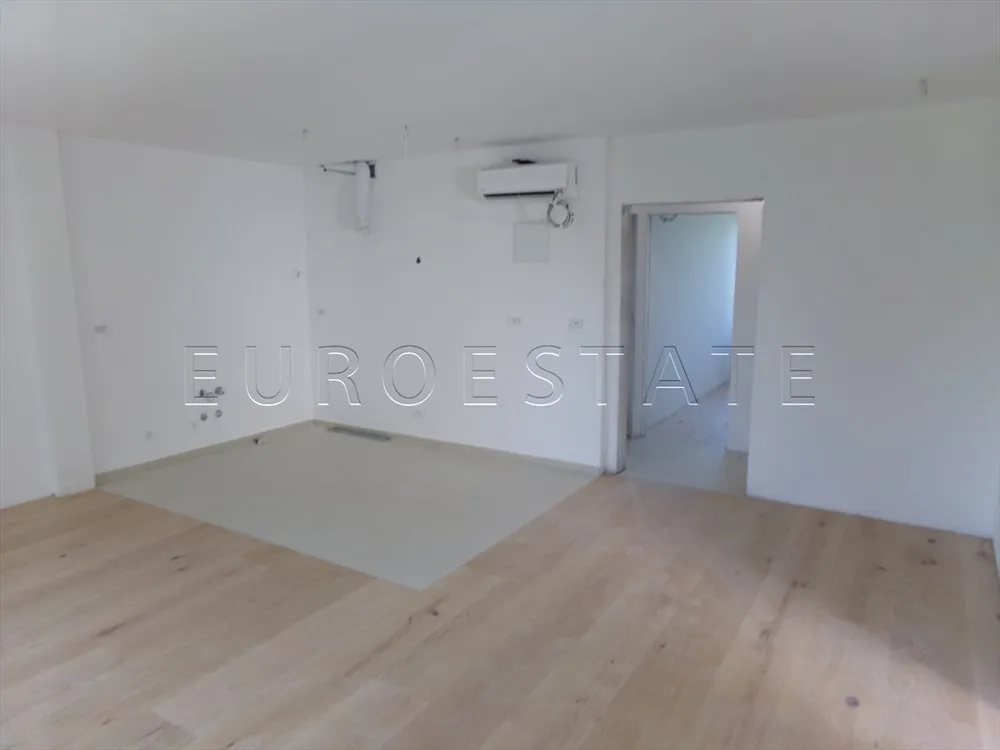 ludbreg: novogradnja, 3-sobni stan, 88.46 m2, 1. kat - slika 24