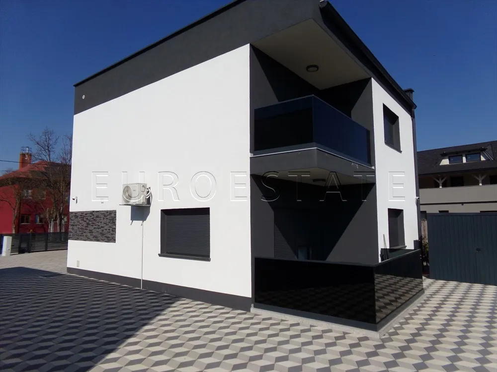 ekskluzivna novogradnja, kuća od 148 m2 sa uređenom okućnicom, a energetski razred - slika 4