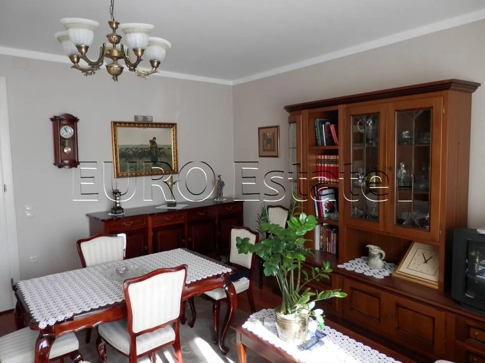 renovirana kuća sa tri stana u centru varaždina, ukupno 460 m2 - slika 2