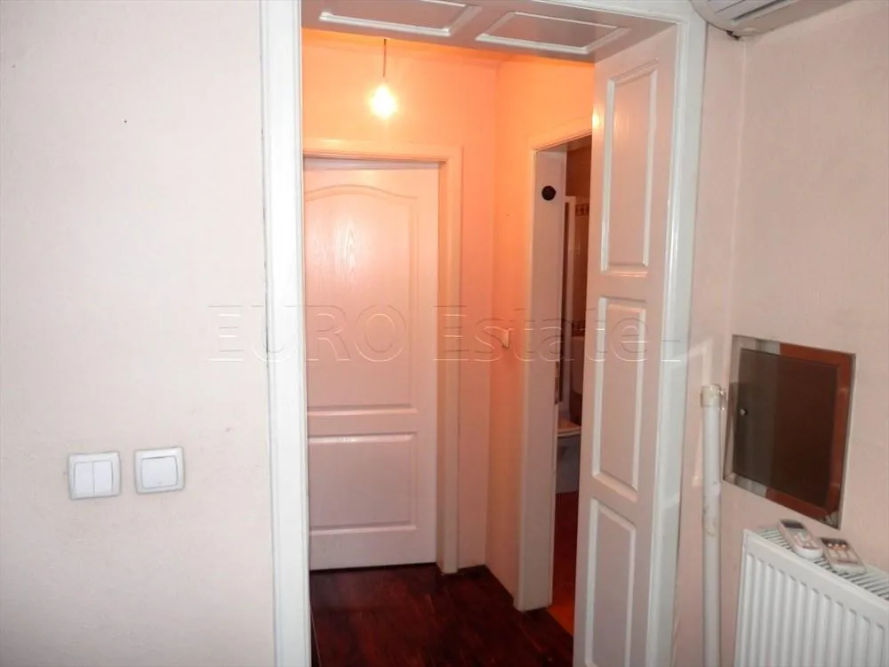 varaždin - gradska jezgra: luksuzan 4-sobni stan, 182 m2 - slika 28