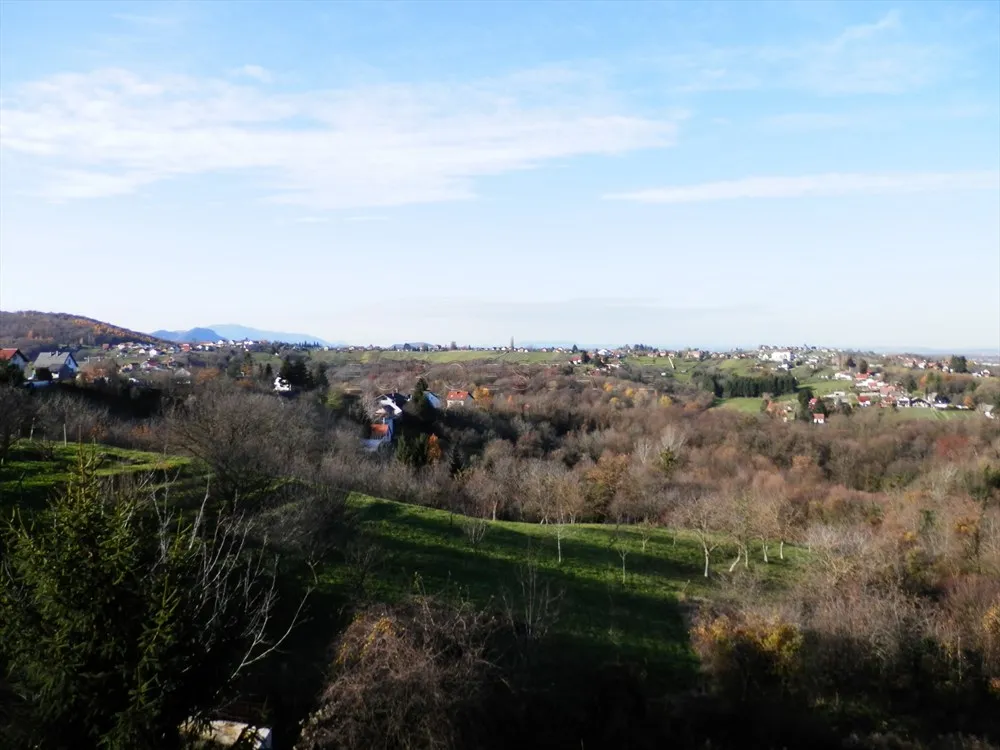 varaždin breg: kuća od 150 m2 sa poslovnim prostorom od 110 m2 - slika 30