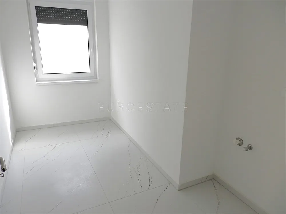 varaždin - okolica: novogradnja, 3-sobni stan na 1.katu, 137 m2 nkp - slika 4