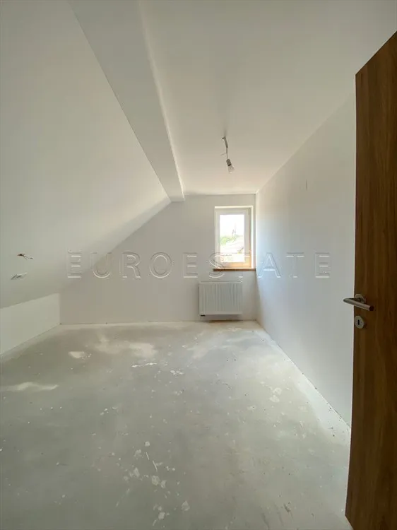 varaždinske toplice: trosoban stan u potkrovlju, 101.28 m2 - slika 14