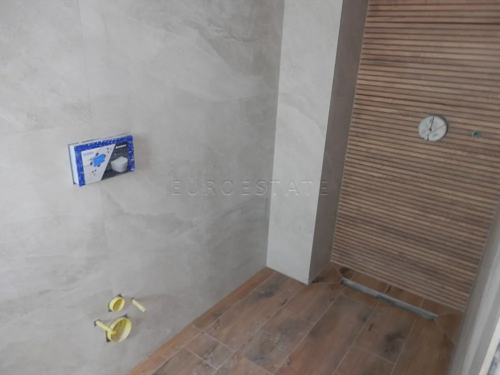 rab: luksuzna kuća površine 160 m2 sa bazenom od 20 m2 - slika 18