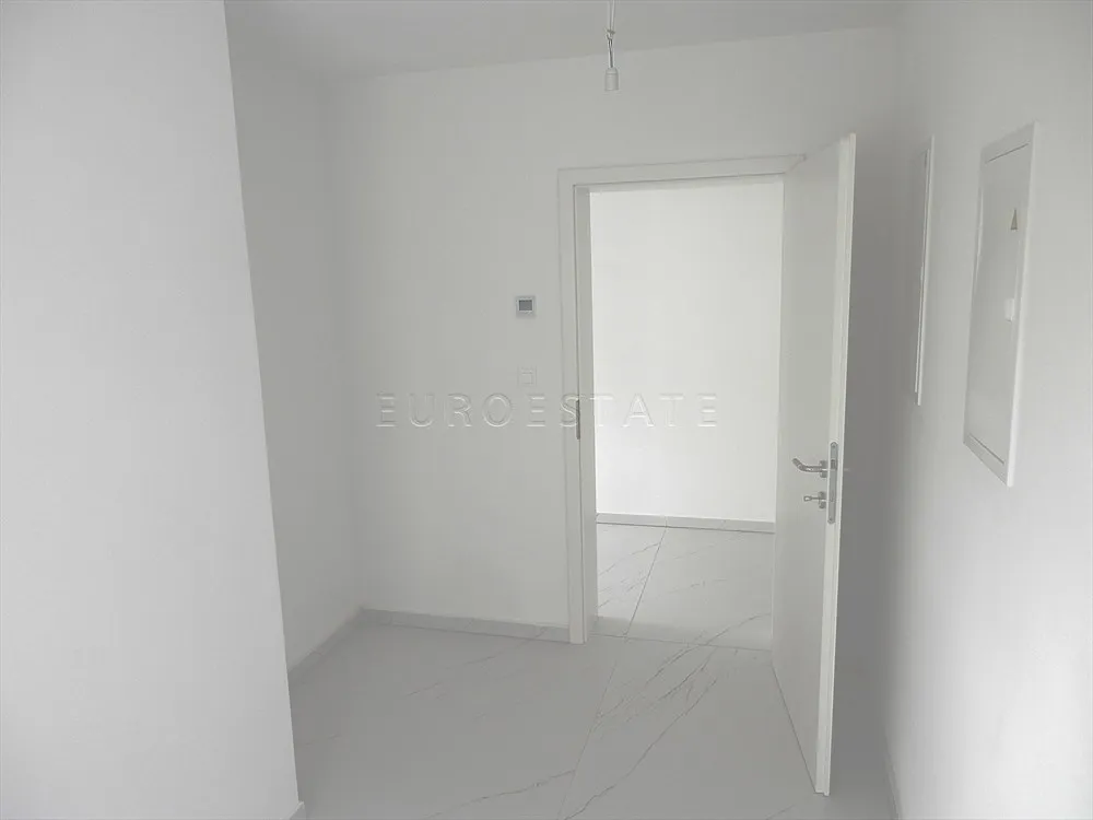 varaždin - okolica: novogradnja, 3-sobni stan na 1.katu, 137 m2 nkp - slika 3