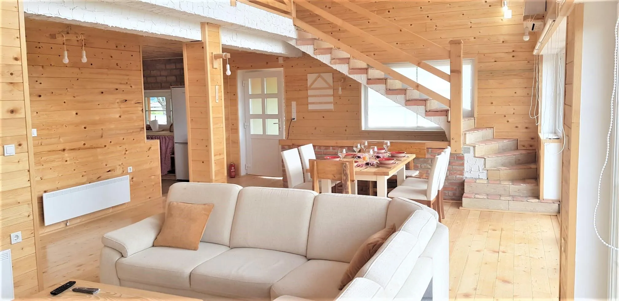 jelenščak: novogradnja, visoka prizemnica od 250 m2 sa bazenom - slika 25