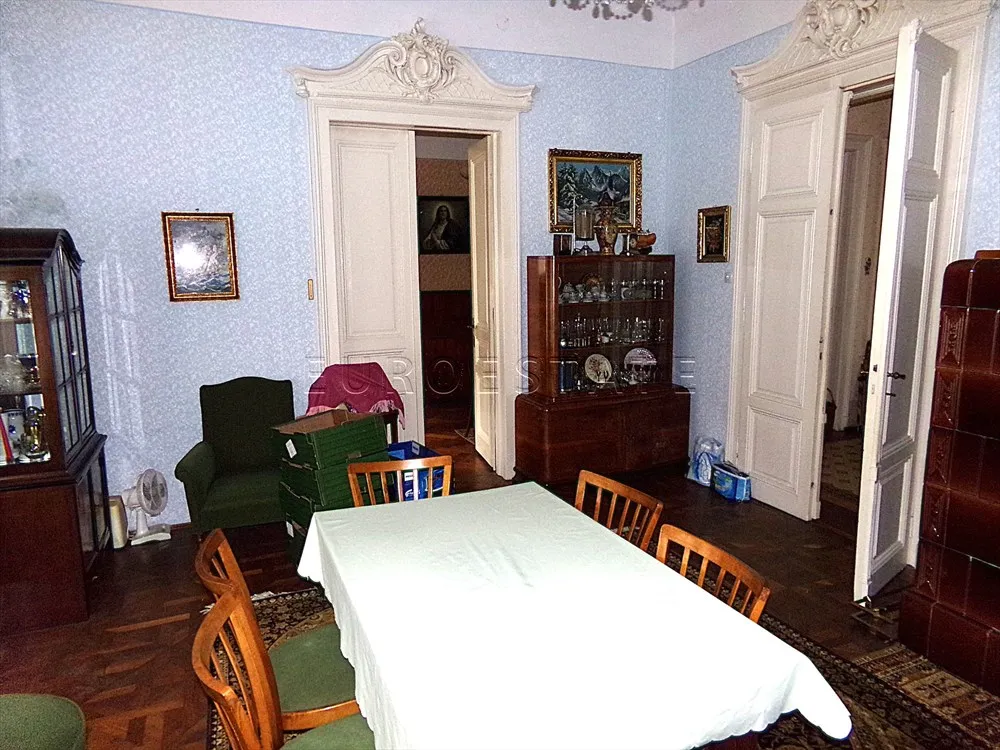 varaždin: secesijska vila u centru grada, površine 450 m2 - slika 15