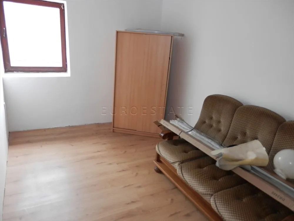 varaždinske toplice: kuća prizemnica površine 83 m2 - slika 10