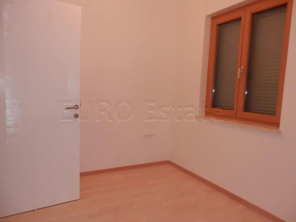 povljana: luksuzna novogradnja, 1. red do mora, 4-sobni ap., 104.60 m2 - slika 30