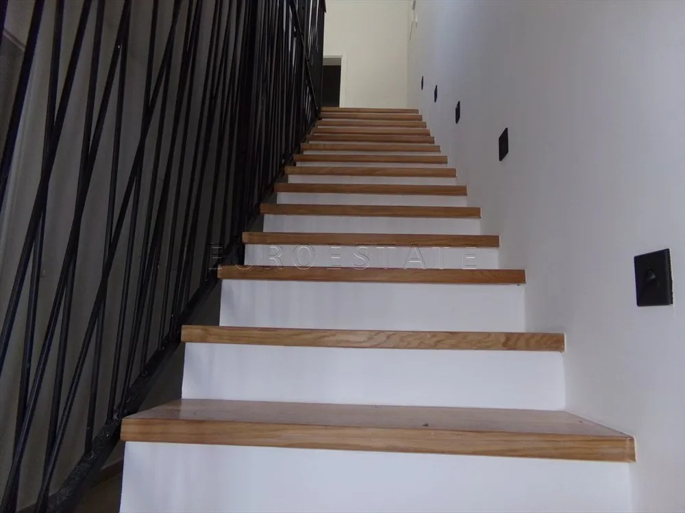 šimuni: dvoetažan apartman sa pogledom na more, 2 parkirna mjesta + dvorište - slika 21