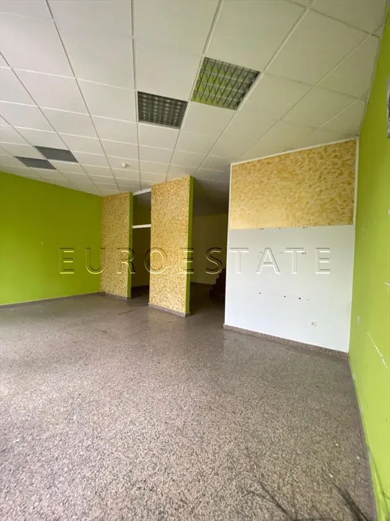 varaždin-centar: poslovni prostor s izvanrednom lokacijom, 58.35 m2 - slika 6