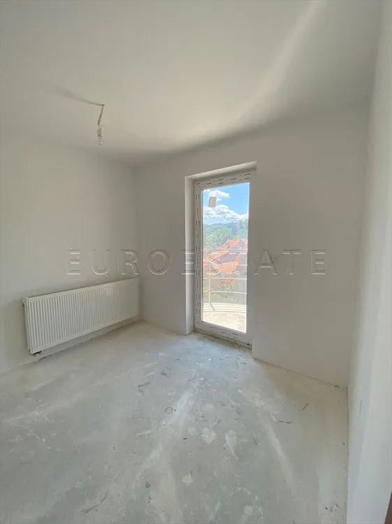 varaždinske toplice: dvoetažan stan, prizemlje i kat, 76.36 m2 - slika 21