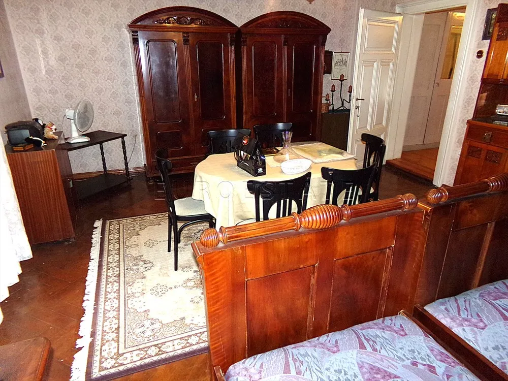 varaždin: secesijska vila u centru grada, površine 450 m2 - slika 28