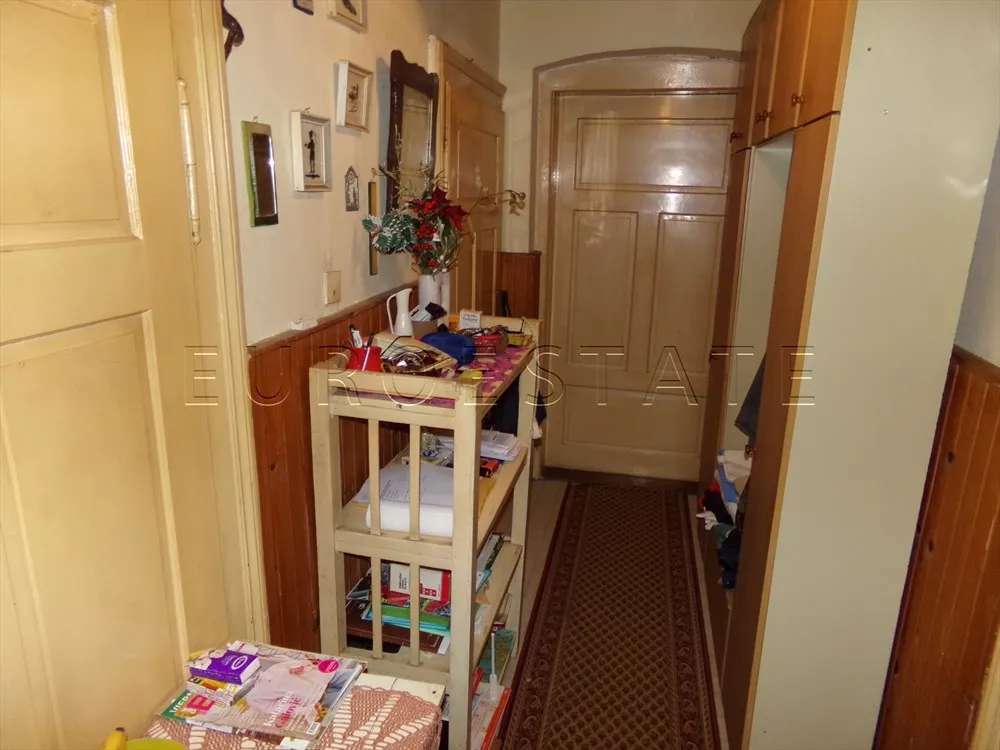 novi marof: kuća od 194 m2 sa dva stana i dvorištem površine 787 m2 - slika 19