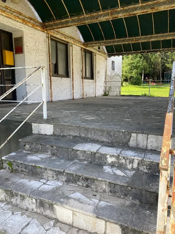ludbreg - bolfan: visoka prizemnica za adaptaciju, velik potencijal - slika 5