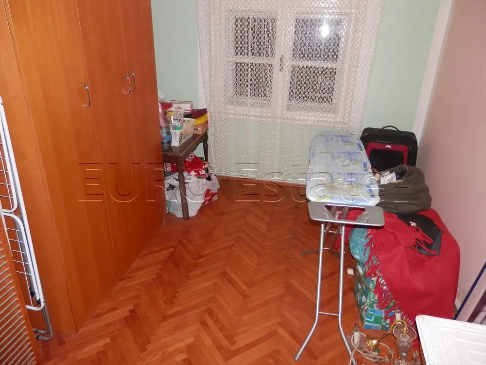 varaždin: stan, 80.62 m2, etažno, gajeva ul.; 0% provizije za kupca! - slika 25