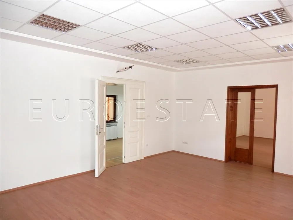 varaždin - centar: odlična prilika, poslovna zgrada od 390 m2 - slika 15
