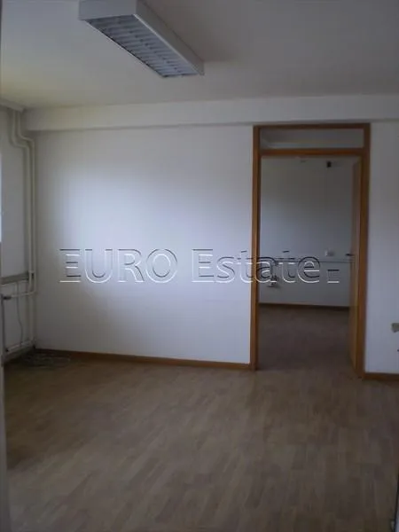 poslovni prostor za razne namjene: čakovec, 2442 m2 - slika 11