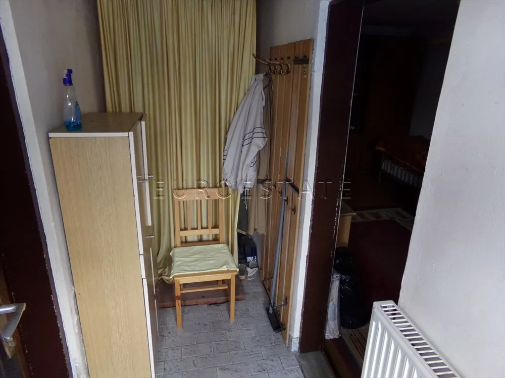 varaždin: 2-sobni stan sa dvorištem, 58 m2 - slika 3
