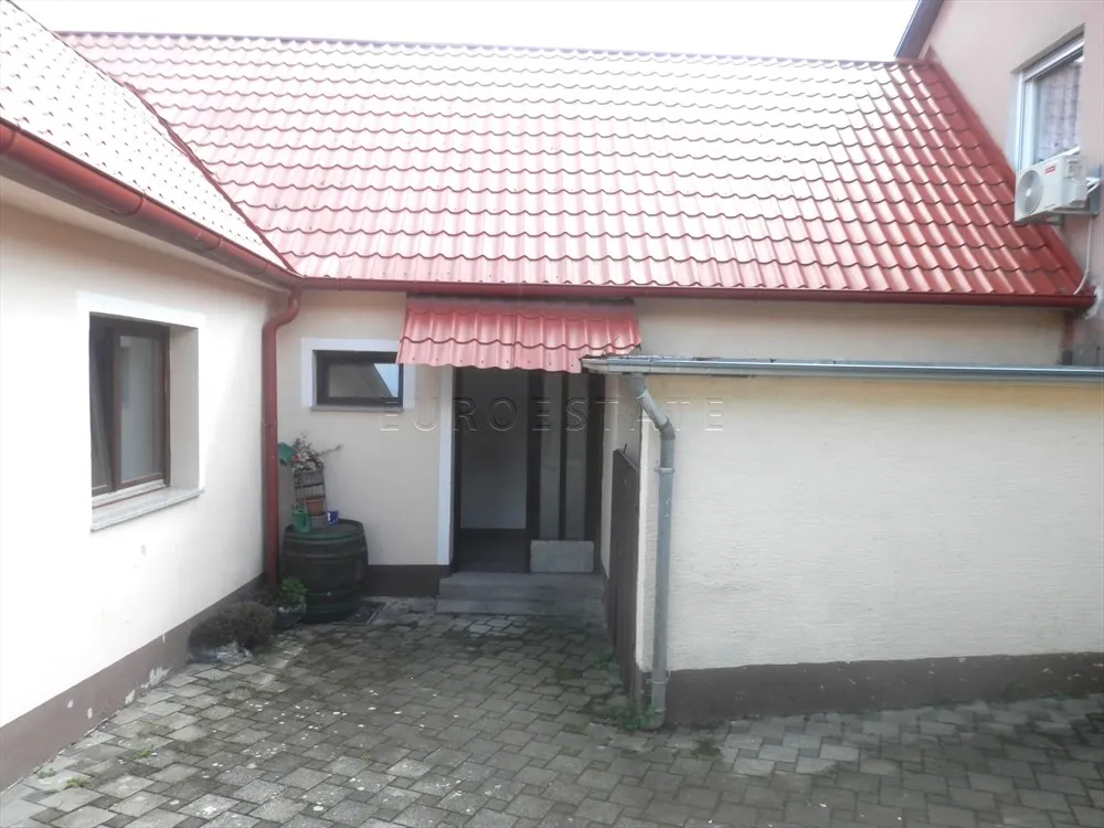 varaždinske toplice: kuća prizemnica površine 83 m2 - slika 3