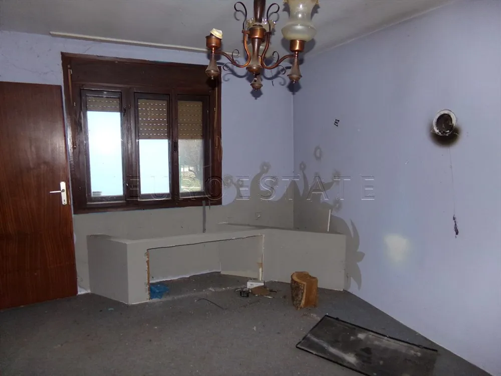 donji kućan; prodaje se kuća od 90 m2, okućnica 1395 m2! - slika 15