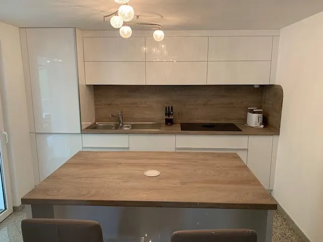 gornje makojišće: temeljito renovirana, prostrana kuća od 400 m2 - slika 18