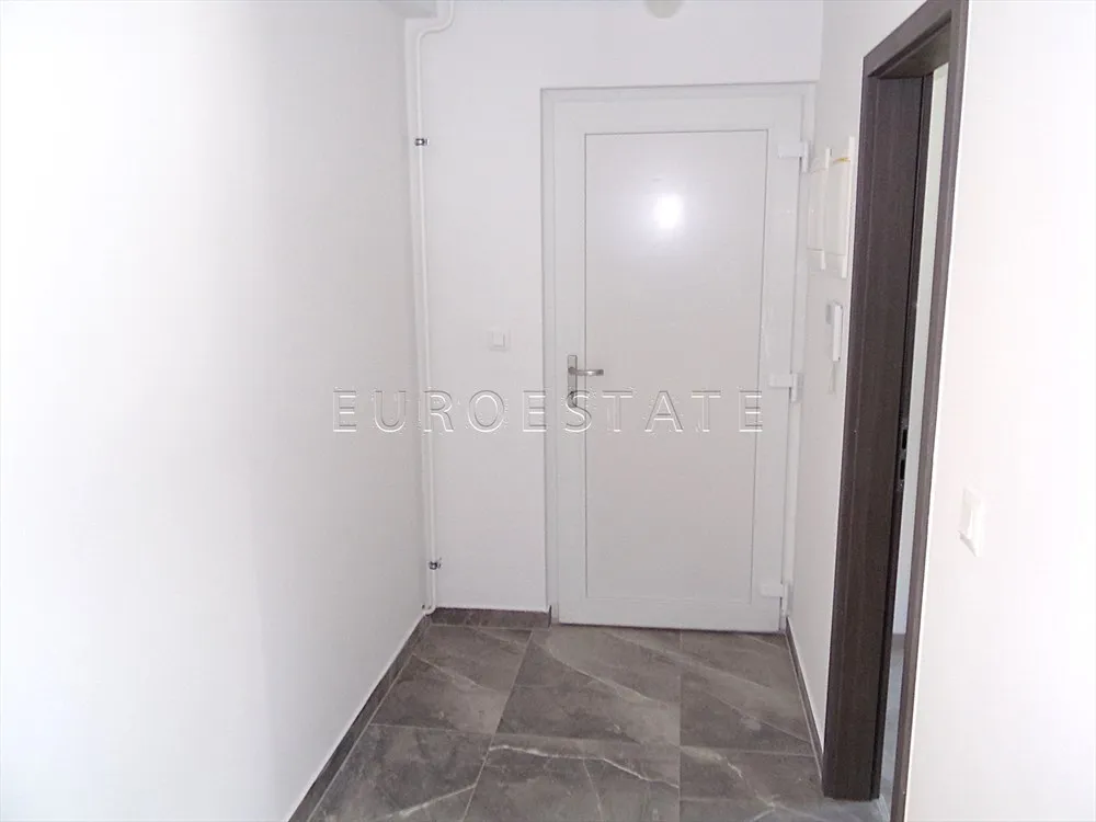 varaždin: novogradnja, 3-sobni stan površine 74.45 m2 u prizemlju + spremište i parking - slika 7