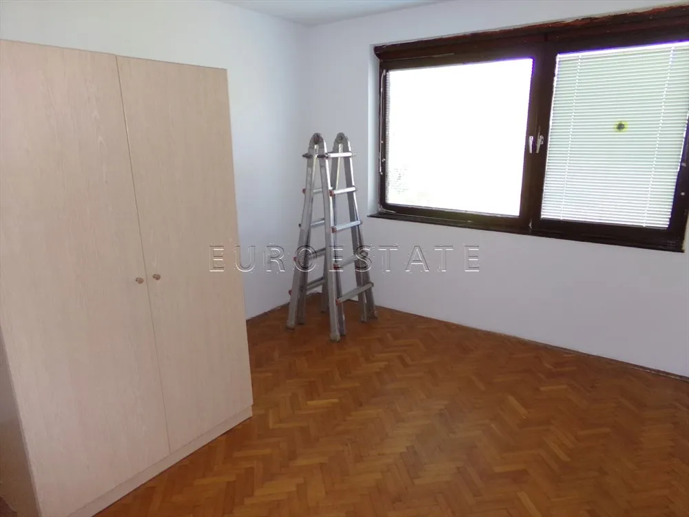 lovrečan: prostran 2-soban stan od 57.58 m2, mirna lokacija - slika 11