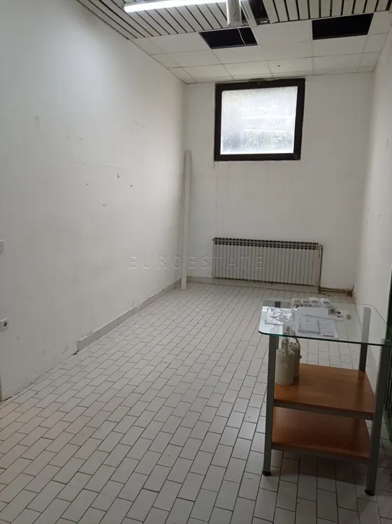 ludbreg: poslovni prostor površine 271 m2, za razne namjene - slika 6